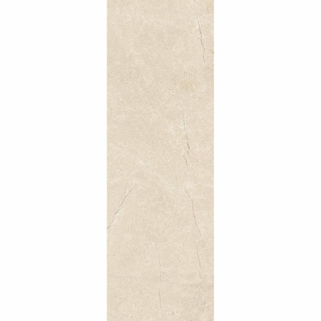 Tranquil Belstone Cream 30x90cm (box of 4)