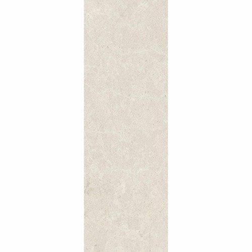 Tranquil Belstone Grey 30x90cm (box of 4)