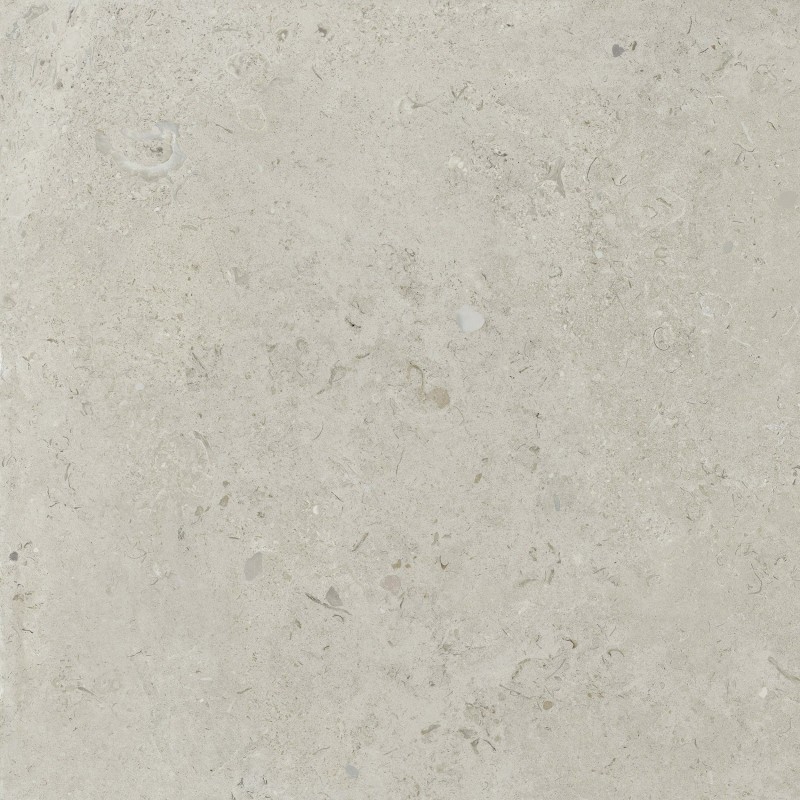 Coralina Blanco 90x90cm (box of 2)