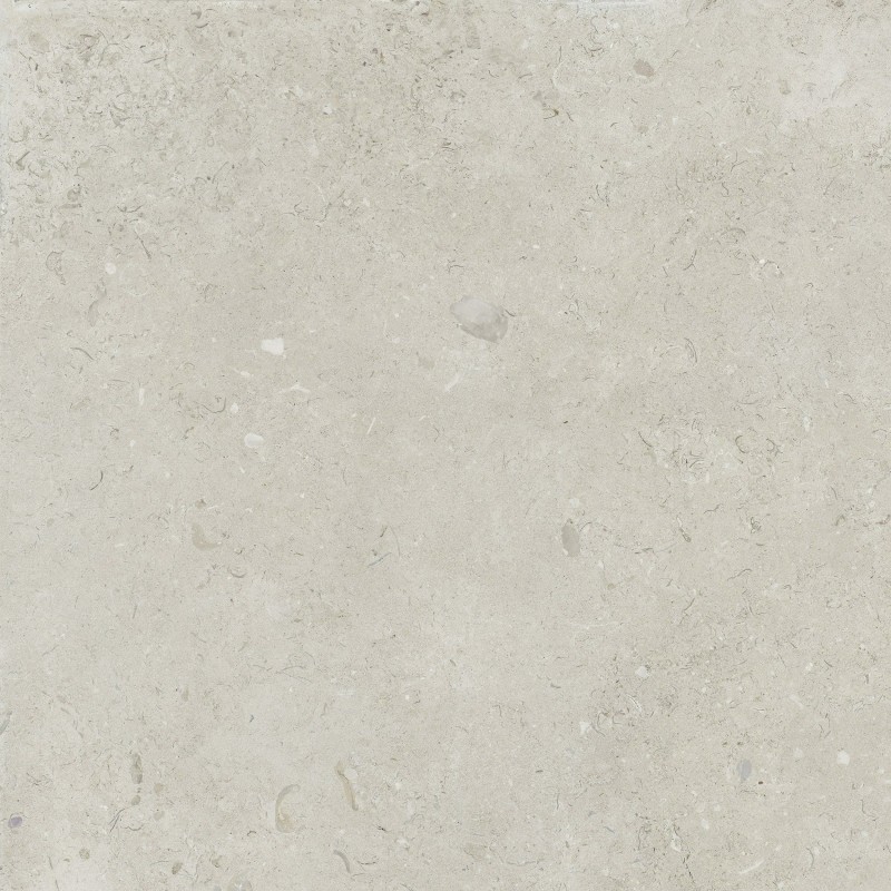 Coralina Blanco 90x90cm (box of 2)