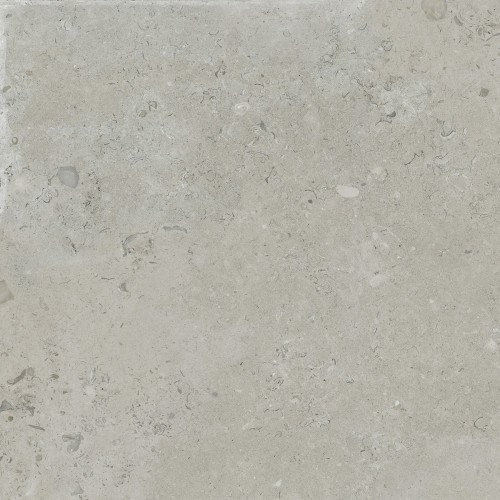 Coralina Perla 90x90cm (box of 2)