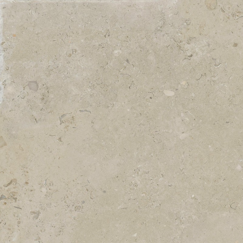 Coralina Beige 90x90cm (box of 2)