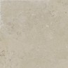 Coralina Beige 90x90cm (box of 2)