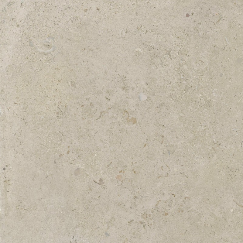 Coralina Beige 90x90cm (box of 2)