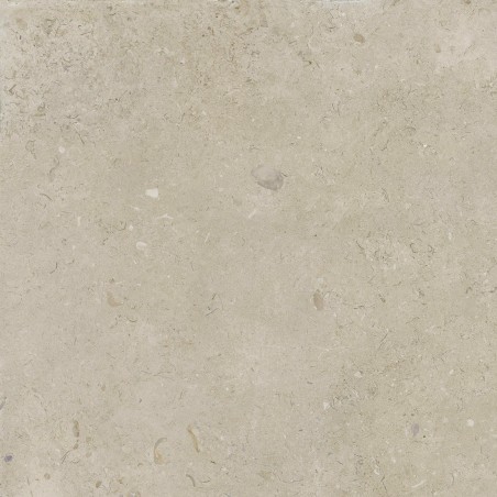 Coralina Beige 90x90cm (box of 2)