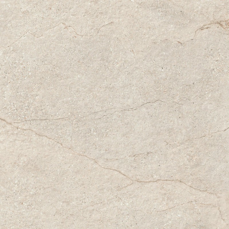 Bowness Sumum Beige 100x100cm (box of 2)