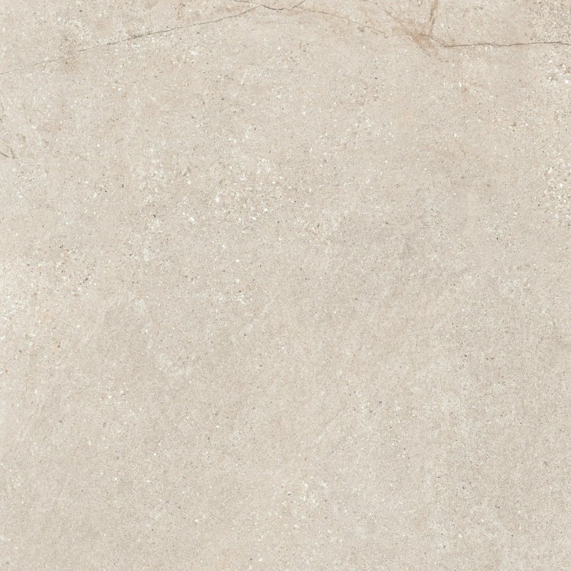 Bowness Sumum Beige 100x100cm (box of 2)