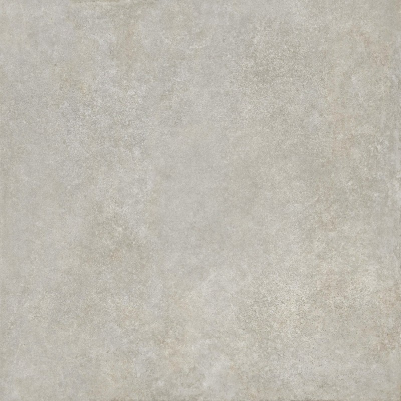 Bowness Feroe Grey 100x100cm (box of 2)