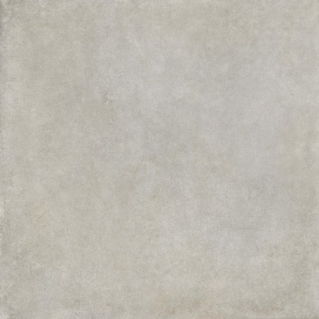 Bowness Feroe Grey 100x100cm (box of 2)