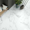 Bowness Purity White Marble 100x100cm (box of 2)