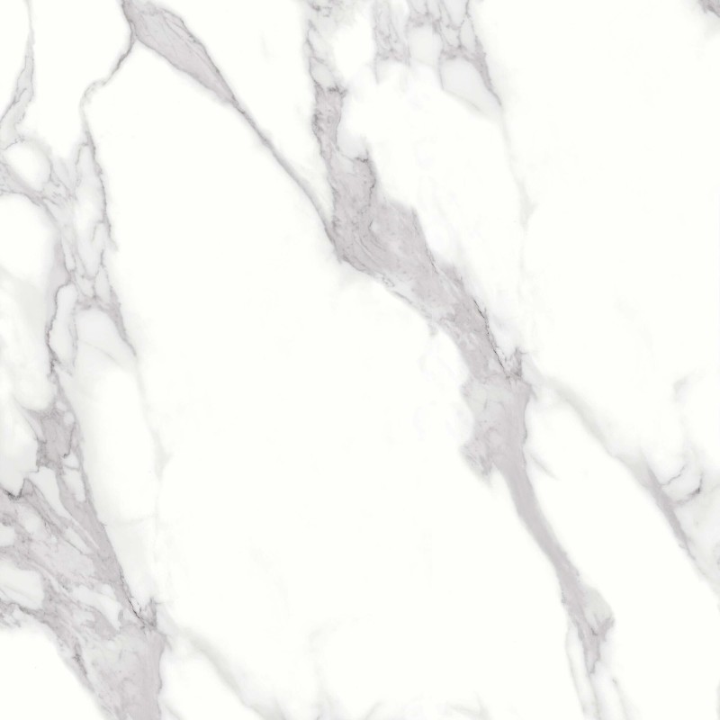 Bowness Purity White Marble 100x100cm (box of 2)