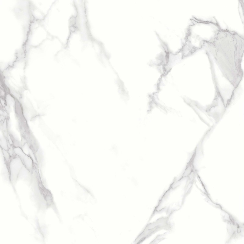 Bowness Purity White Marble 100x100cm (box of 2)