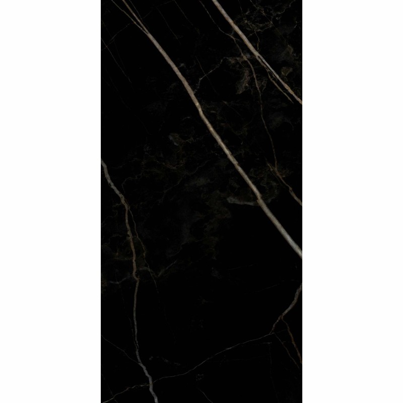 Kalahari Black 60x120cm (box of 2)