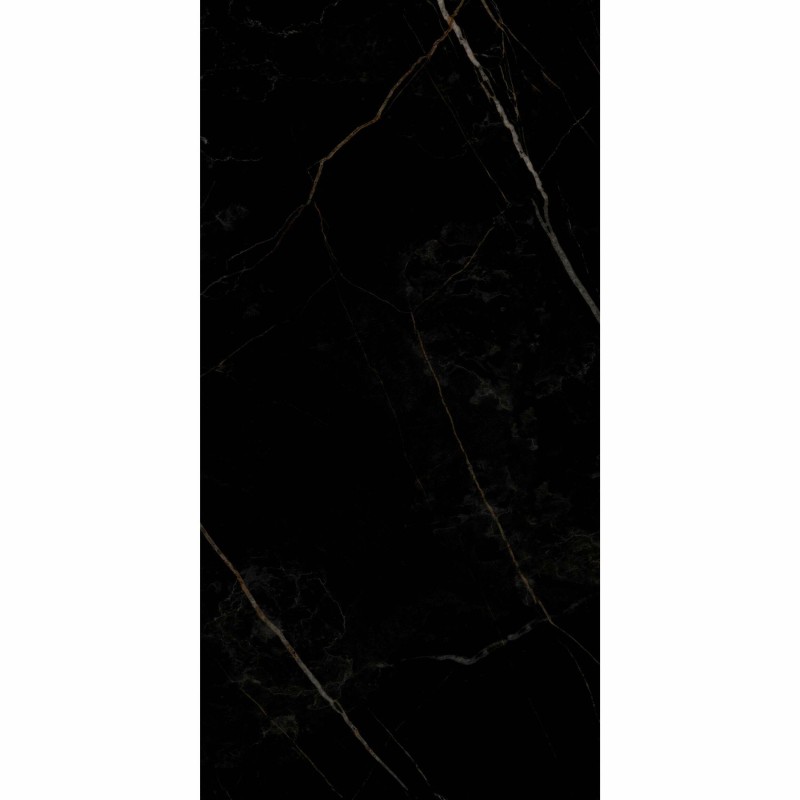 Kalahari Black 60x120cm (box of 2)