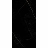 Kalahari Black 60x120cm (box of 2)