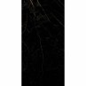 Kalahari Black 60x120cm (box of 2)