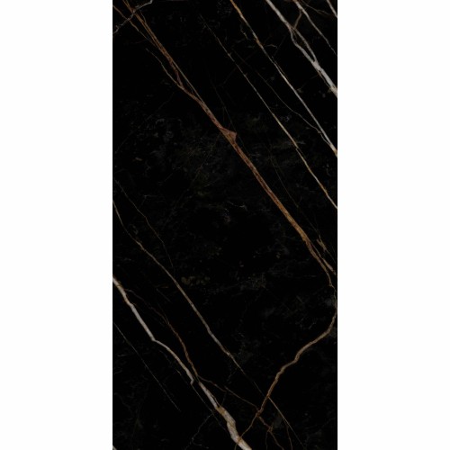 Kalahari Black 60x120cm (box of 2)