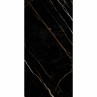 Kalahari Black 60x120cm (box of 2)