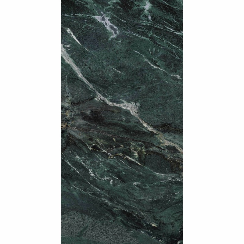 Lux Euphoria Green 60x120cm (box of 2)