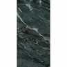 Lux Euphoria Green 60x120cm (box of 2)