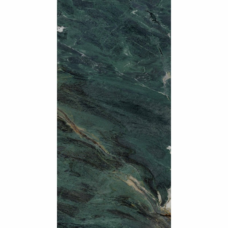 Lux Euphoria Green 60x120cm (box of 2)