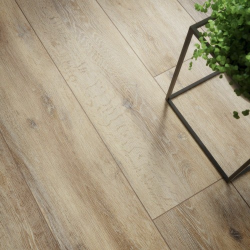 Grand Wood Natural Cold Brown 20x120cm (box of 5)