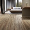 Grand Wood Natural Cold Brown 20x120cm (box of 5)