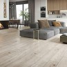 Grand Wood Prime Grey 20x120cm (box of 5)