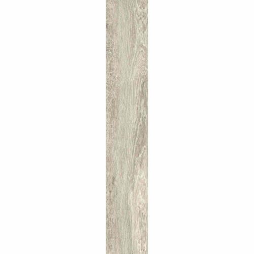 Grand Wood Prime Grey 20x120cm (box of 5)