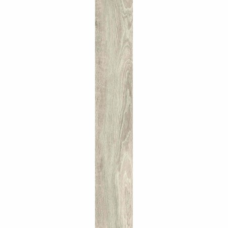 Grand Wood Prime Grey 20x120cm (box of 5)