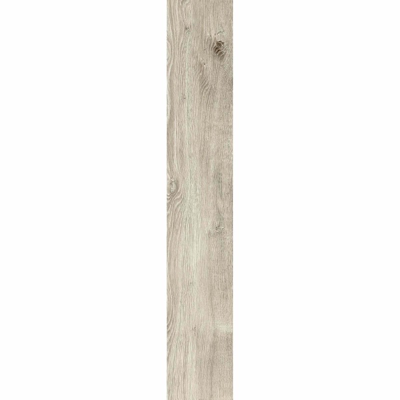 Grand Wood Prime Grey 20x120cm (box of 5)