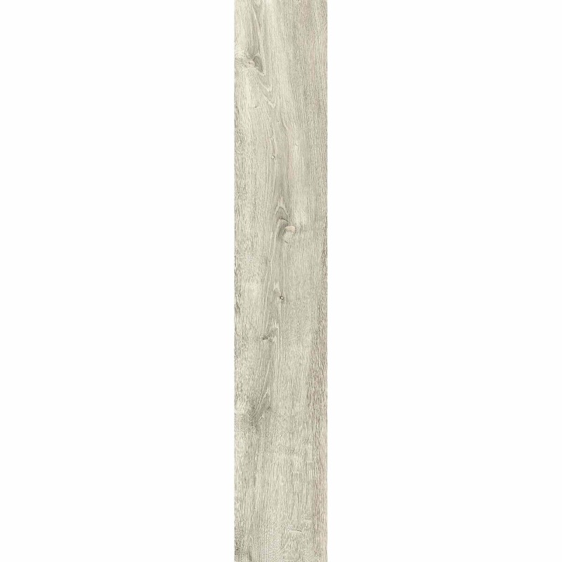 Grand Wood Prime Grey 20x120cm (box of 5)