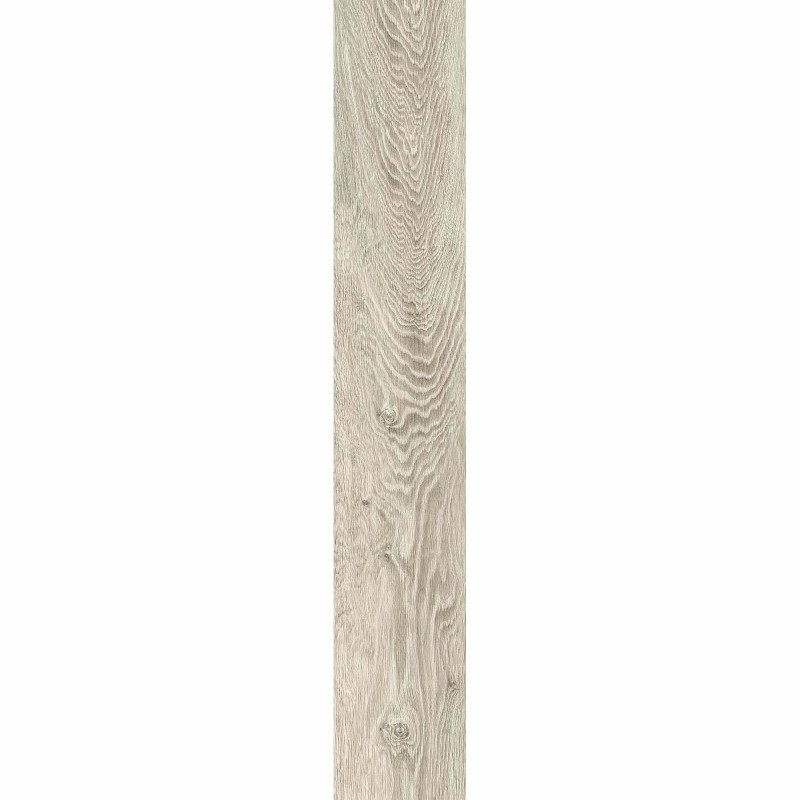 Grand Wood Prime Grey 20x120cm (box of 5)