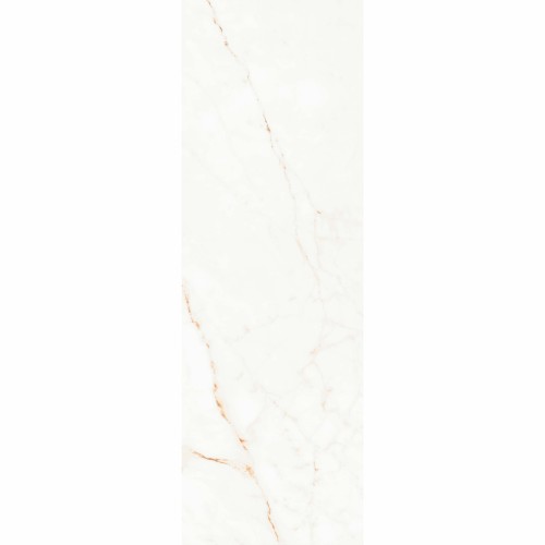 Mistral Beige 30x90cm (box of 5)