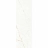 Mistral Beige 30x90cm (box of 5)