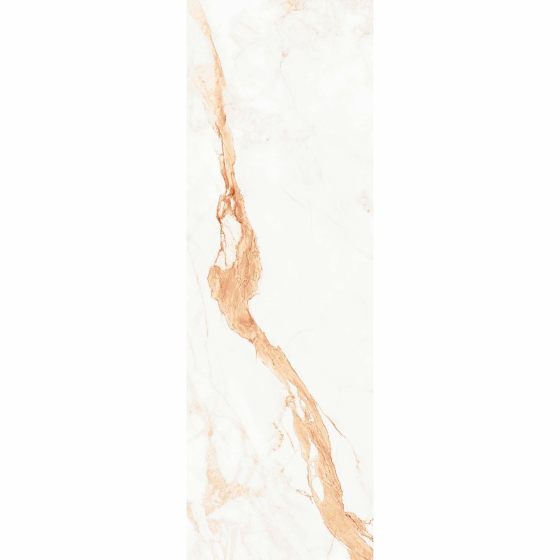 Mistral Beige 30x90cm (box of 5)