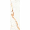 Mistral Beige 30x90cm (box of 5)