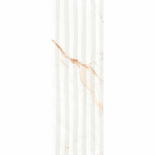 Mistral Beige Wind Decor 30x90cm (box of 5)