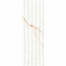 Mistral Beige Wind Decor 30x90cm (box of 5)