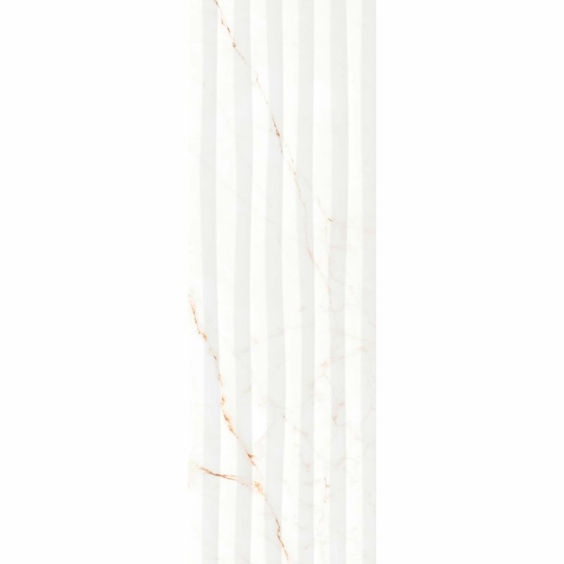 Mistral Beige Wind Decor 30x90cm (box of 5)