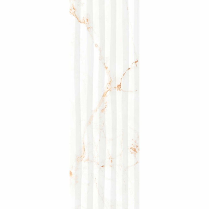 Mistral Beige Wind Decor 30x90cm (box of 5)