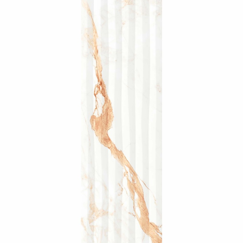 Mistral Beige Wind Decor 30x90cm (box of 5)