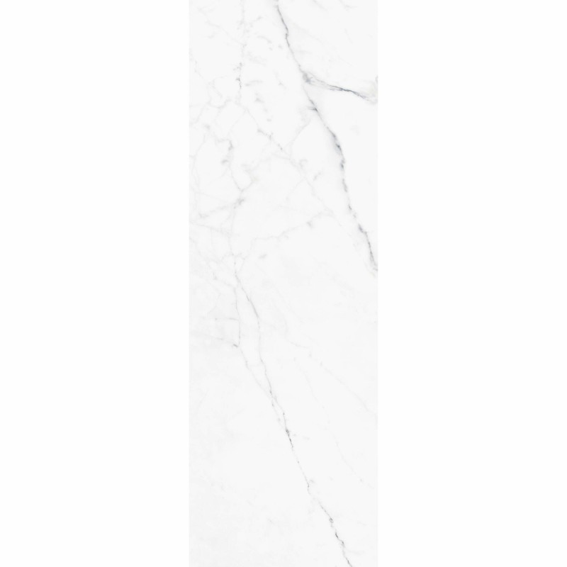 Mistral Grey 30x90cm (box of 5)