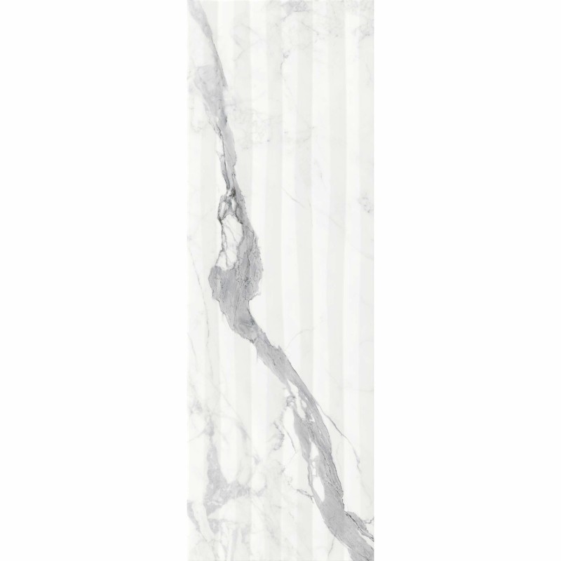 Mistral Grey Wind Decor 30x90cm (box of 5)