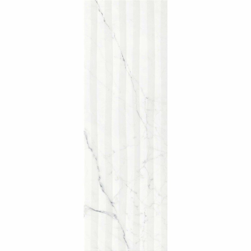 Mistral Grey Wind Decor 30x90cm (box of 5)