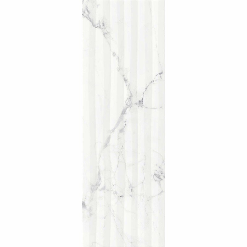 Mistral Grey Wind Decor 30x90cm (box of 5)