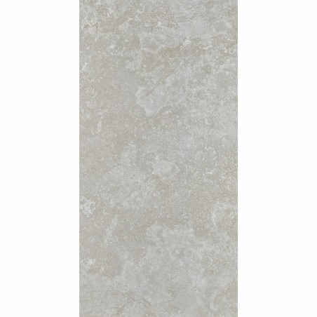 Rapolano Marble Grey Indoor 60x120cm (box of 2)