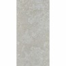 Rapolano Marble Grey Indoor 60x120cm (box of 2)