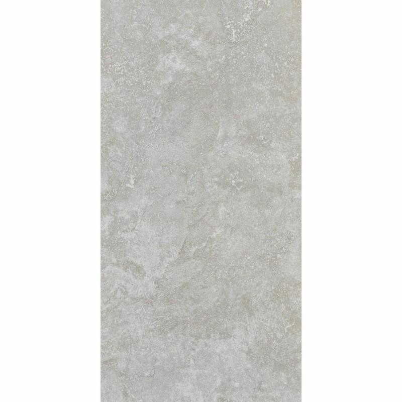 Rapolano Marble Grey Indoor 60x120cm (box of 2)