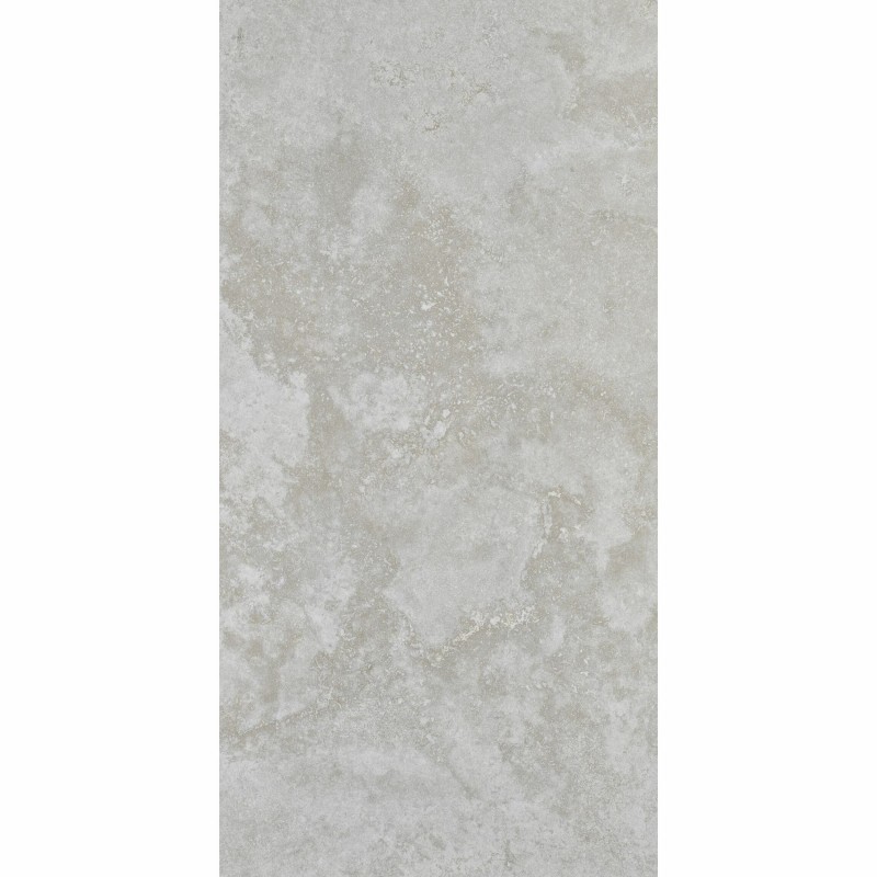 Rapolano Marble Grey Indoor 60x120cm (box of 2)